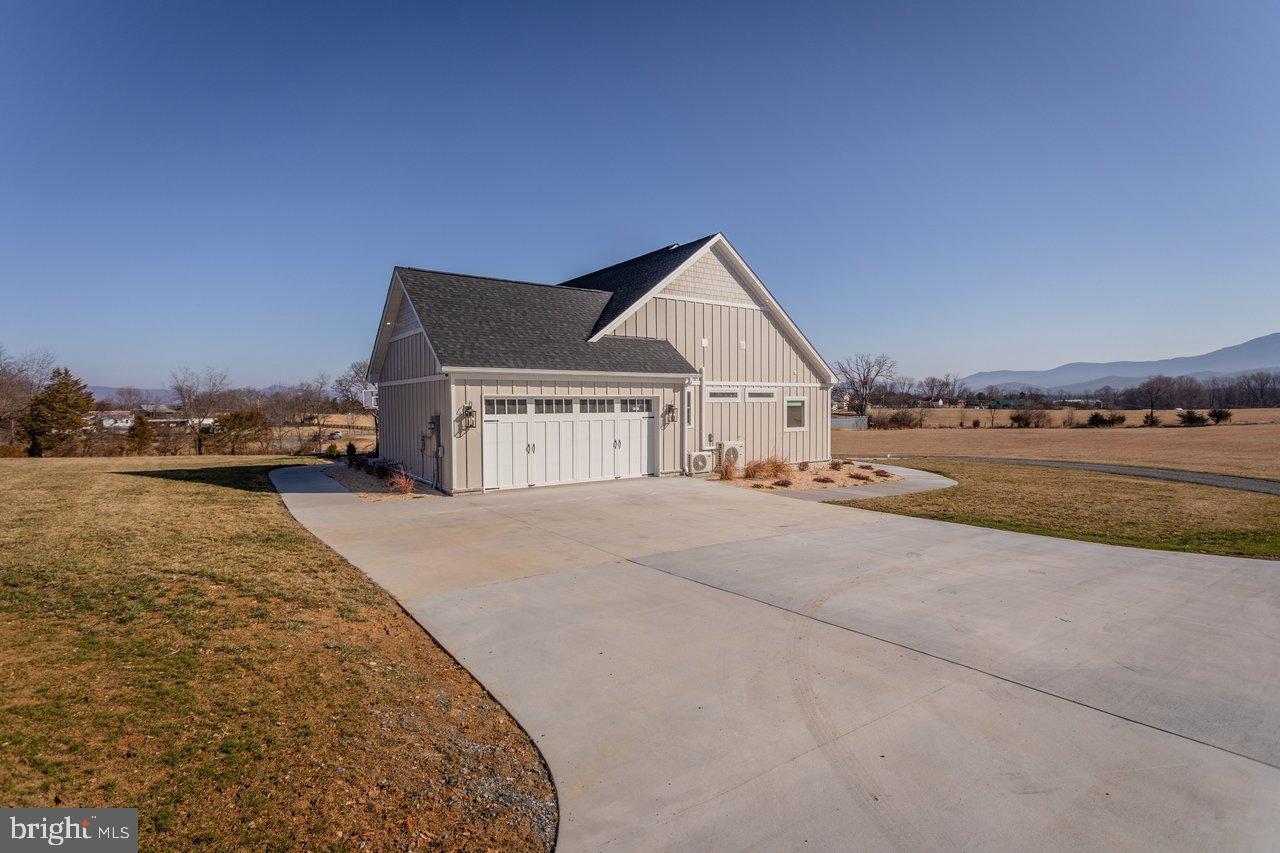 215 FORREST DR, LURAY, Virginia 22835, 3 Bedrooms Bedrooms, 7 Rooms Rooms,2 BathroomsBathrooms,Residential,For sale,215 FORREST DR,VAPA2006094 MLS # VAPA2006094 215 FORREST DR, LURAY, Virginia 22835, 3 Bedrooms Bedrooms, 7 Rooms Rooms,2 BathroomsBathrooms,Residential,For sale,215 FORREST DR,VAPA2006094 MLS # VAPA2006094