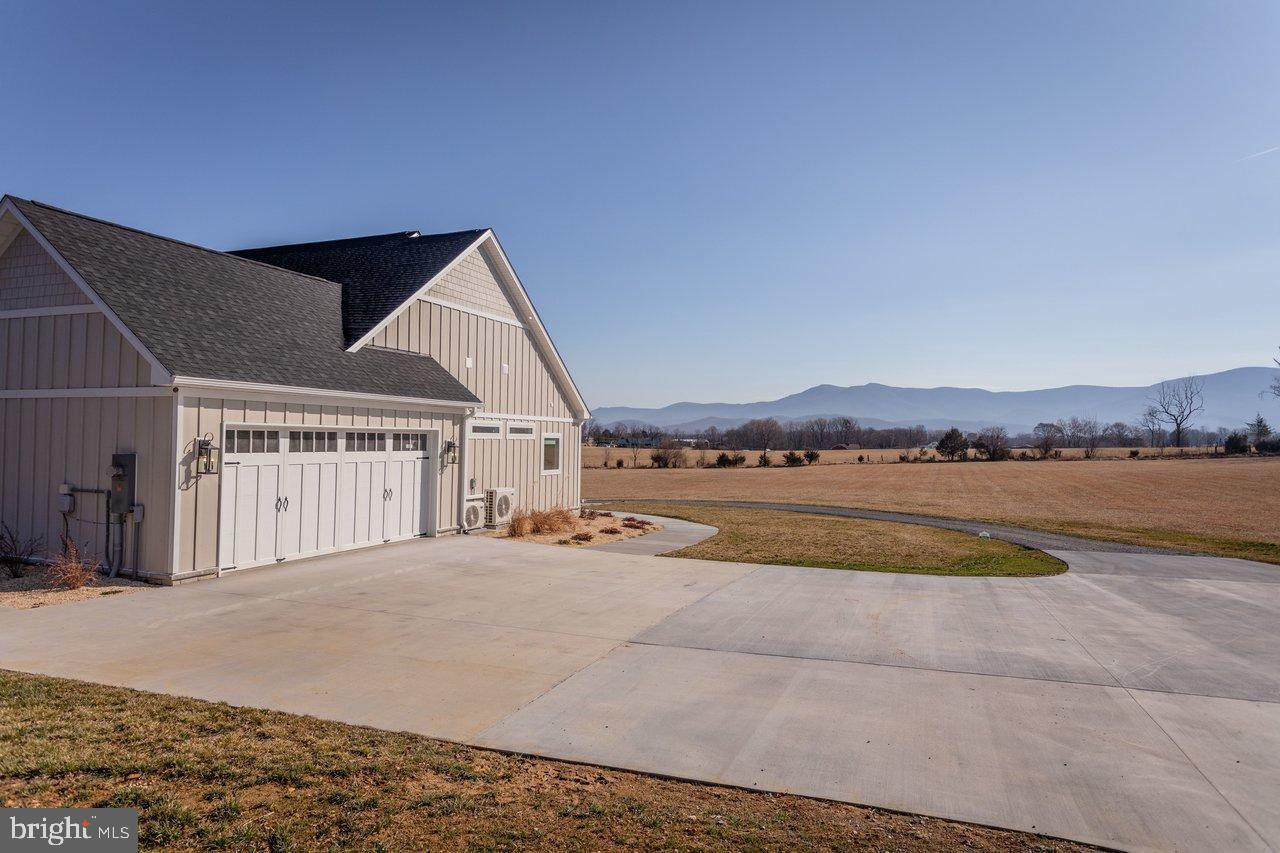 215 FORREST DR, LURAY, Virginia 22835, 3 Bedrooms Bedrooms, 7 Rooms Rooms,2 BathroomsBathrooms,Residential,For sale,215 FORREST DR,VAPA2006094 MLS # VAPA2006094 215 FORREST DR, LURAY, Virginia 22835, 3 Bedrooms Bedrooms, 7 Rooms Rooms,2 BathroomsBathrooms,Residential,For sale,215 FORREST DR,VAPA2006094 MLS # VAPA2006094