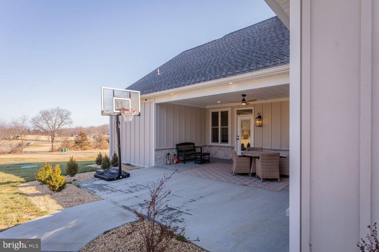 215 FORREST DR, LURAY, Virginia 22835, 3 Bedrooms Bedrooms, 7 Rooms Rooms,2 BathroomsBathrooms,Residential,For sale,215 FORREST DR,VAPA2006094 MLS # VAPA2006094 215 FORREST DR, LURAY, Virginia 22835, 3 Bedrooms Bedrooms, 7 Rooms Rooms,2 BathroomsBathrooms,Residential,For sale,215 FORREST DR,VAPA2006094 MLS # VAPA2006094