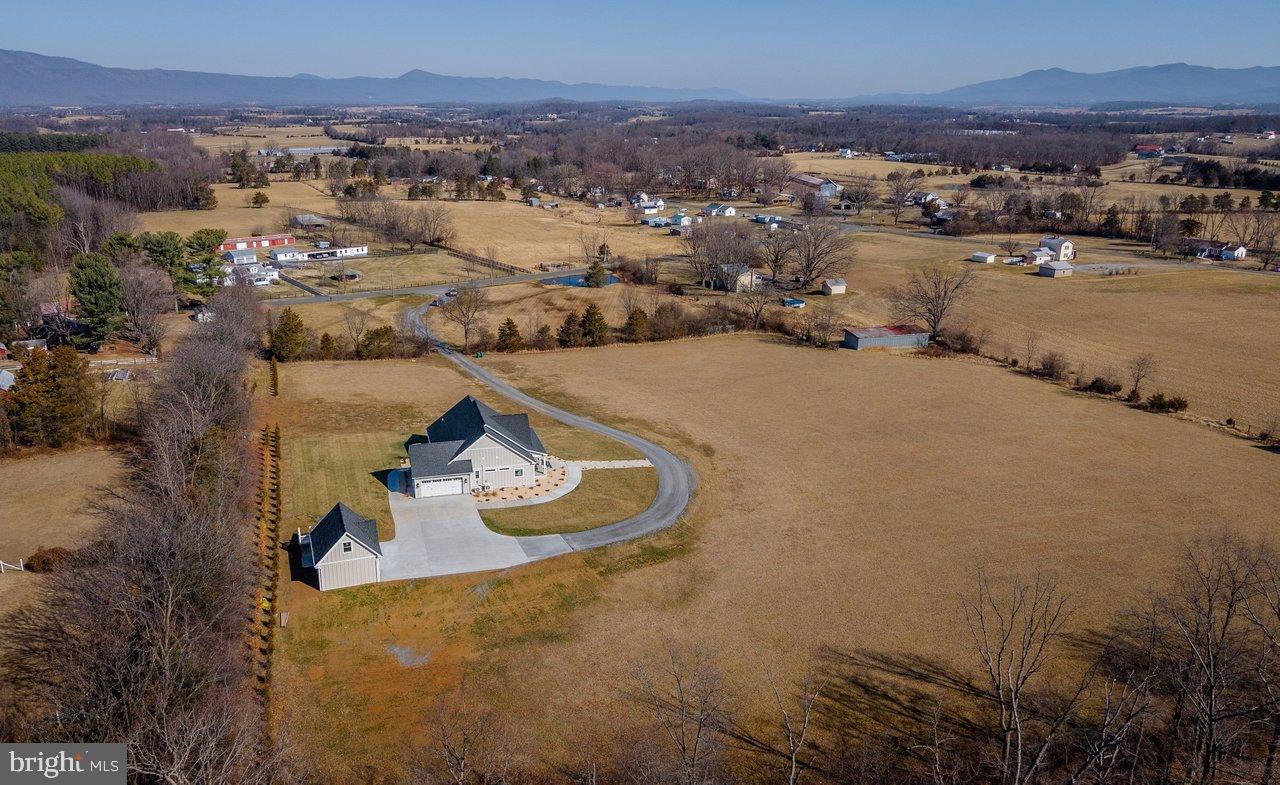 215 FORREST DR, LURAY, Virginia 22835, 3 Bedrooms Bedrooms, 7 Rooms Rooms,2 BathroomsBathrooms,Residential,For sale,215 FORREST DR,VAPA2006094 MLS # VAPA2006094 215 FORREST DR, LURAY, Virginia 22835, 3 Bedrooms Bedrooms, 7 Rooms Rooms,2 BathroomsBathrooms,Residential,For sale,215 FORREST DR,VAPA2006094 MLS # VAPA2006094