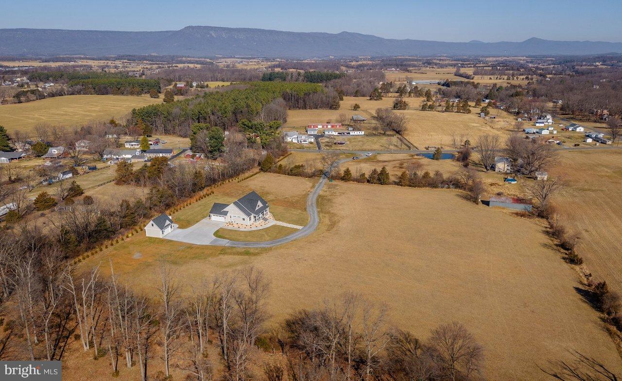 215 FORREST DR, LURAY, Virginia 22835, 3 Bedrooms Bedrooms, 7 Rooms Rooms,2 BathroomsBathrooms,Residential,For sale,215 FORREST DR,VAPA2006094 MLS # VAPA2006094 215 FORREST DR, LURAY, Virginia 22835, 3 Bedrooms Bedrooms, 7 Rooms Rooms,2 BathroomsBathrooms,Residential,For sale,215 FORREST DR,VAPA2006094 MLS # VAPA2006094