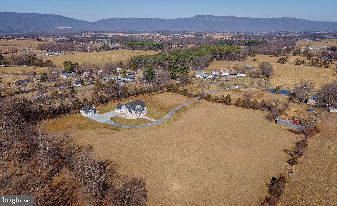 215 FORREST DR, LURAY, Virginia 22835, 3 Bedrooms Bedrooms, 7 Rooms Rooms,2 BathroomsBathrooms,Residential,For sale,215 FORREST DR,VAPA2006094 MLS # VAPA2006094 215 FORREST DR, LURAY, Virginia 22835, 3 Bedrooms Bedrooms, 7 Rooms Rooms,2 BathroomsBathrooms,Residential,For sale,215 FORREST DR,VAPA2006094 MLS # VAPA2006094