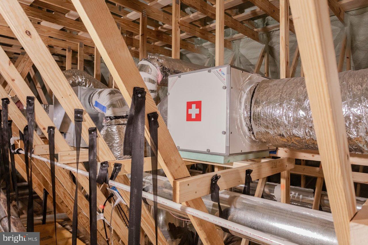 215 FORREST DR, LURAY, Virginia 22835, 3 Bedrooms Bedrooms, 7 Rooms Rooms,2 BathroomsBathrooms,Residential,For sale,215 FORREST DR,VAPA2006094 MLS # VAPA2006094 215 FORREST DR, LURAY, Virginia 22835, 3 Bedrooms Bedrooms, 7 Rooms Rooms,2 BathroomsBathrooms,Residential,For sale,215 FORREST DR,VAPA2006094 MLS # VAPA2006094