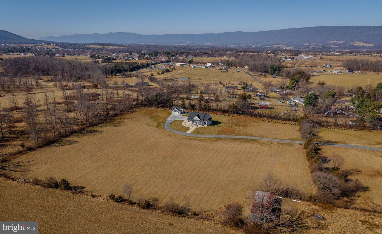 215 FORREST DR, LURAY, Virginia 22835, 3 Bedrooms Bedrooms, 7 Rooms Rooms,2 BathroomsBathrooms,Residential,For sale,215 FORREST DR,VAPA2006094 MLS # VAPA2006094 215 FORREST DR, LURAY, Virginia 22835, 3 Bedrooms Bedrooms, 7 Rooms Rooms,2 BathroomsBathrooms,Residential,For sale,215 FORREST DR,VAPA2006094 MLS # VAPA2006094