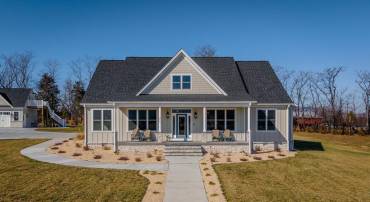 215 FORREST DR, LURAY, Virginia 22835, 3 Bedrooms Bedrooms, 7 Rooms Rooms,2 BathroomsBathrooms,Residential,For sale,215 FORREST DR,VAPA2006094 MLS # VAPA2006094