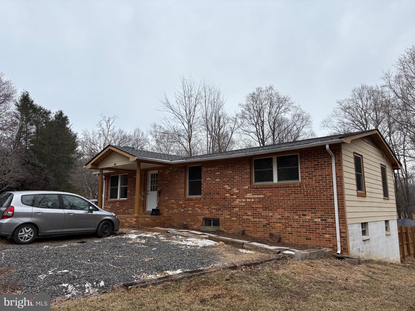 85 ELEMENTARY ACRES, MADISON, Virginia 22727, 3 Bedrooms Bedrooms, ,1 BathroomBathrooms,Residential,For sale,85 ELEMENTARY ACRES,VAMA2002620 MLS # VAMA2002620