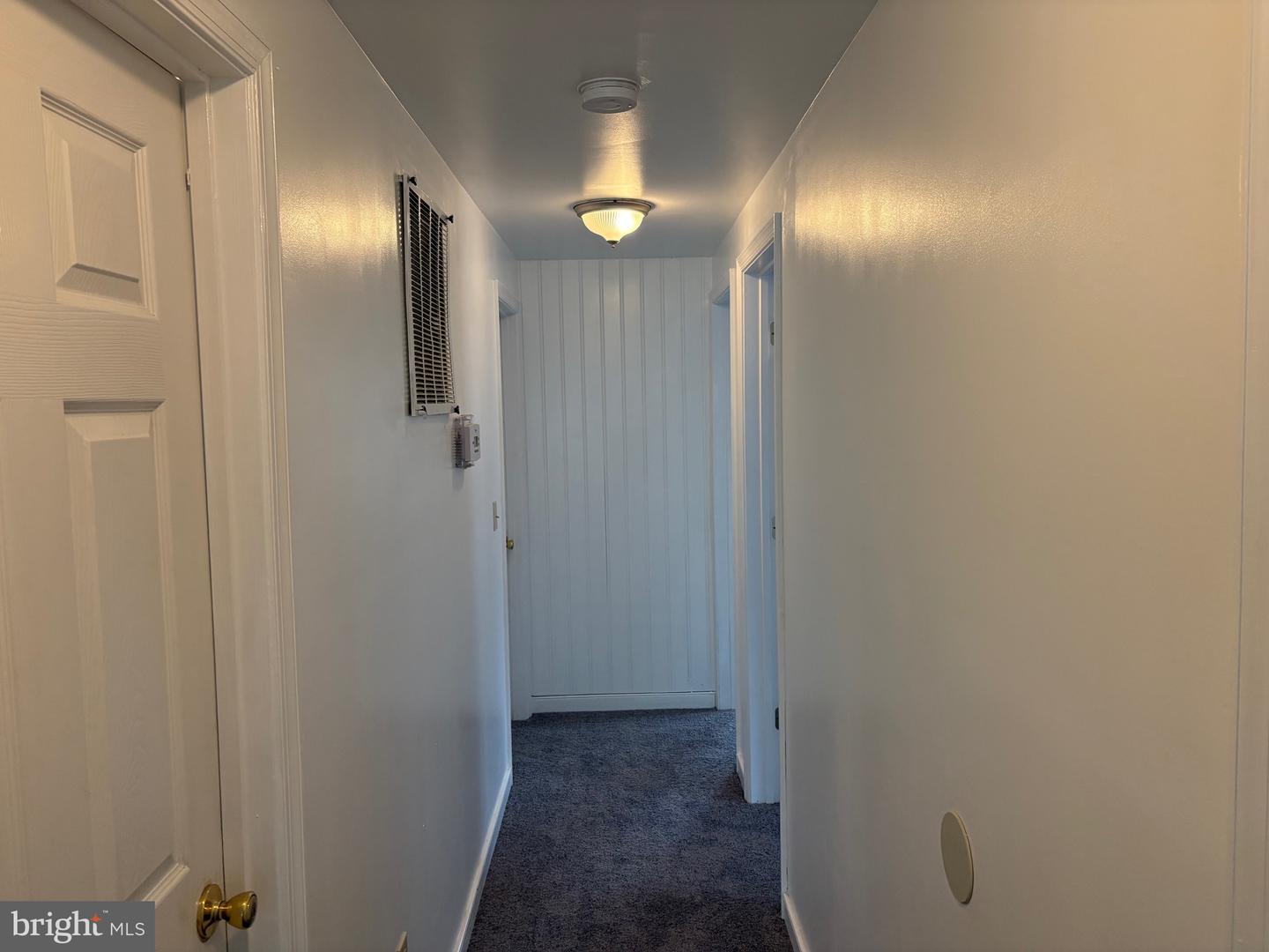 85 ELEMENTARY ACRES, MADISON, Virginia 22727, 3 Bedrooms Bedrooms, ,1 BathroomBathrooms,Residential,For sale,85 ELEMENTARY ACRES,VAMA2002620 MLS # VAMA2002620