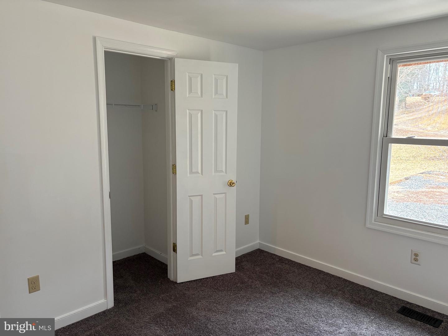 85 ELEMENTARY ACRES, MADISON, Virginia 22727, 3 Bedrooms Bedrooms, ,1 BathroomBathrooms,Residential,For sale,85 ELEMENTARY ACRES,VAMA2002620 MLS # VAMA2002620