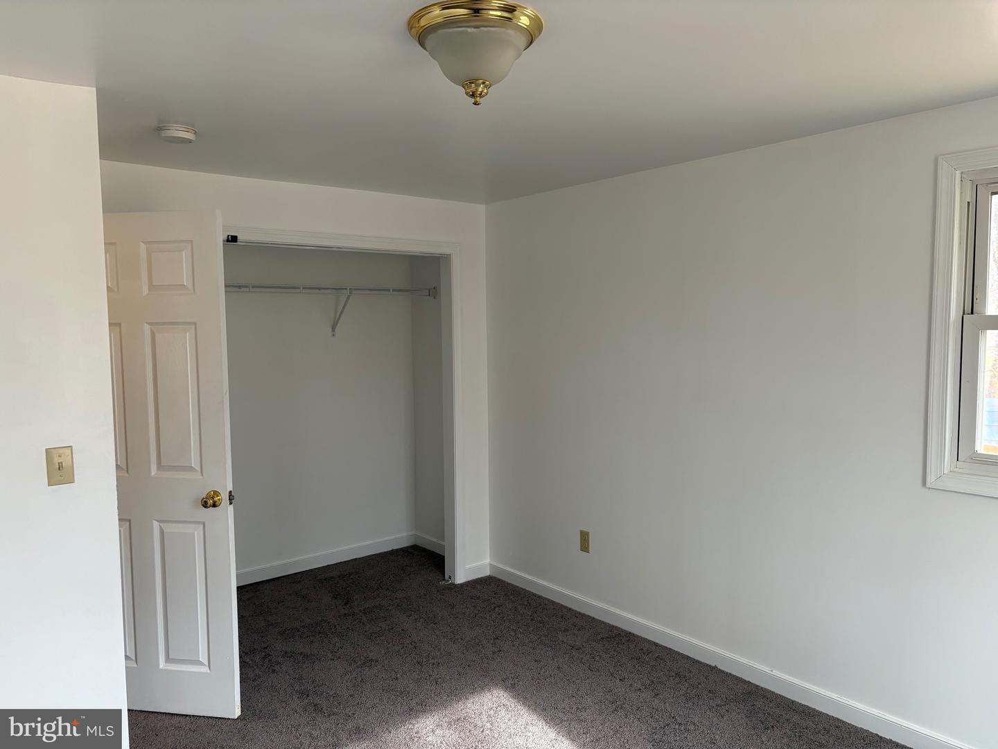 85 ELEMENTARY ACRES, MADISON, Virginia 22727, 3 Bedrooms Bedrooms, ,1 BathroomBathrooms,Residential,For sale,85 ELEMENTARY ACRES,VAMA2002620 MLS # VAMA2002620