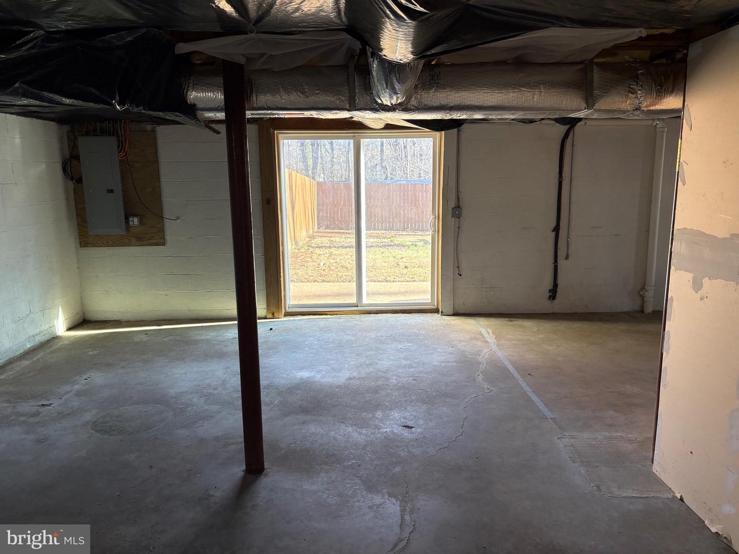 85 ELEMENTARY ACRES, MADISON, Virginia 22727, 3 Bedrooms Bedrooms, ,1 BathroomBathrooms,Residential,For sale,85 ELEMENTARY ACRES,VAMA2002620 MLS # VAMA2002620