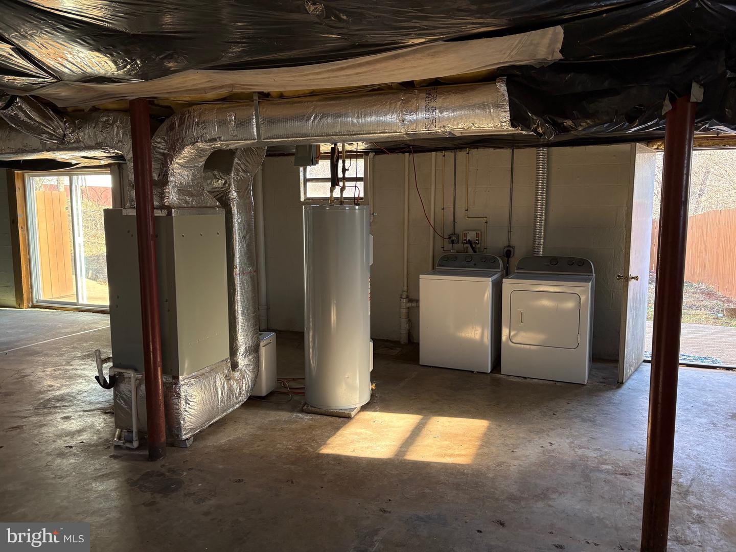 85 ELEMENTARY ACRES, MADISON, Virginia 22727, 3 Bedrooms Bedrooms, ,1 BathroomBathrooms,Residential,For sale,85 ELEMENTARY ACRES,VAMA2002620 MLS # VAMA2002620