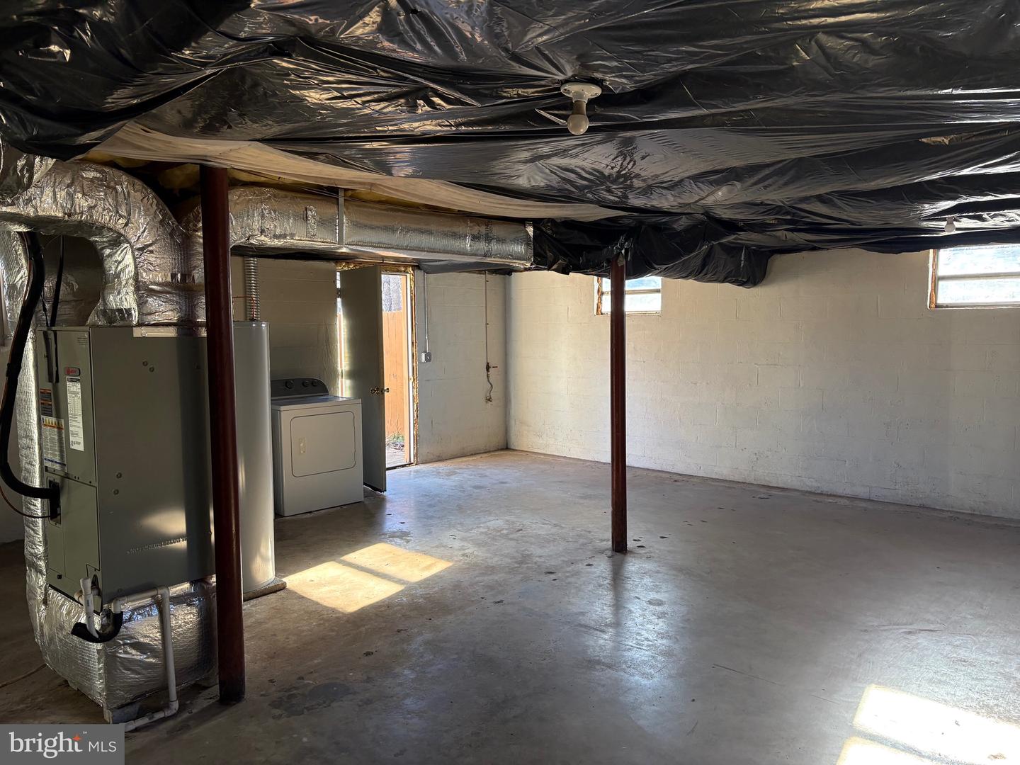 85 ELEMENTARY ACRES, MADISON, Virginia 22727, 3 Bedrooms Bedrooms, ,1 BathroomBathrooms,Residential,For sale,85 ELEMENTARY ACRES,VAMA2002620 MLS # VAMA2002620