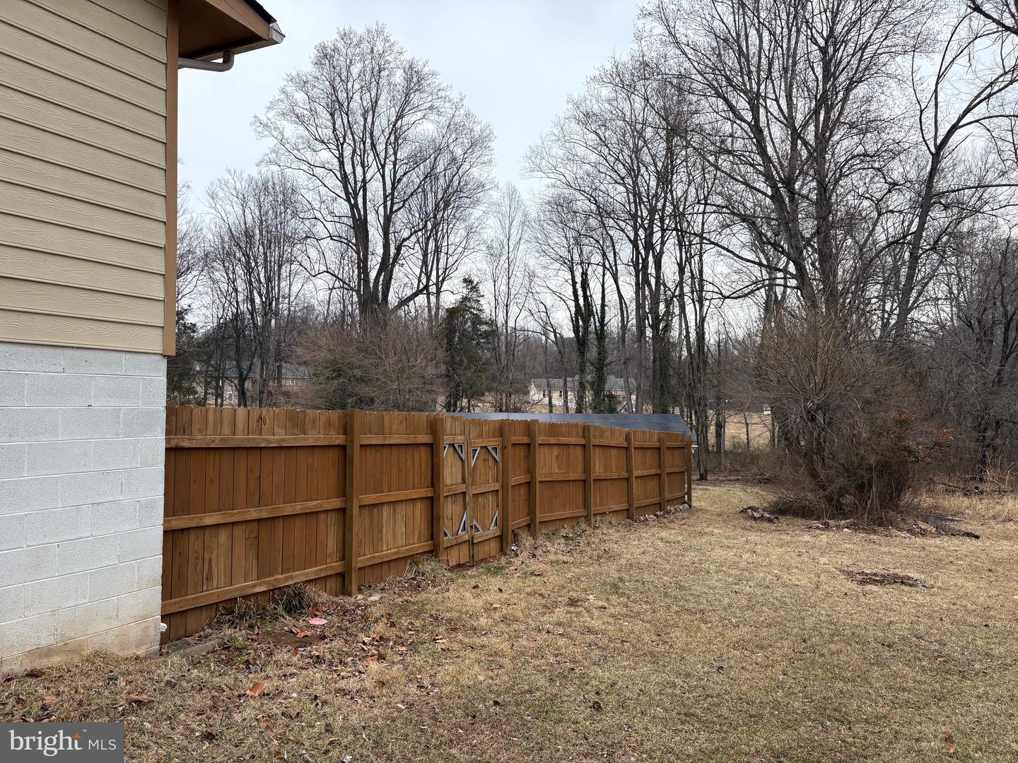 85 ELEMENTARY ACRES, MADISON, Virginia 22727, 3 Bedrooms Bedrooms, ,1 BathroomBathrooms,Residential,For sale,85 ELEMENTARY ACRES,VAMA2002620 MLS # VAMA2002620 85 ELEMENTARY ACRES, MADISON, Virginia 22727, 3 Bedrooms Bedrooms, ,1 BathroomBathrooms,Residential,For sale,85 ELEMENTARY ACRES,VAMA2002620 MLS # VAMA2002620