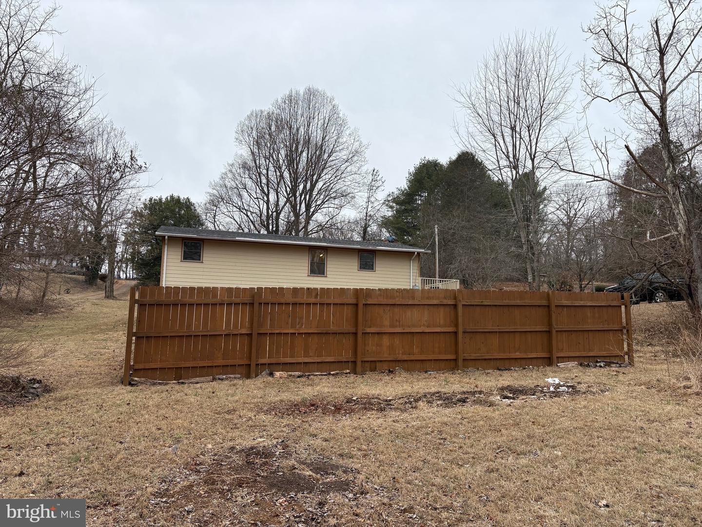 85 ELEMENTARY ACRES, MADISON, Virginia 22727, 3 Bedrooms Bedrooms, ,1 BathroomBathrooms,Residential,For sale,85 ELEMENTARY ACRES,VAMA2002620 MLS # VAMA2002620 85 ELEMENTARY ACRES, MADISON, Virginia 22727, 3 Bedrooms Bedrooms, ,1 BathroomBathrooms,Residential,For sale,85 ELEMENTARY ACRES,VAMA2002620 MLS # VAMA2002620
