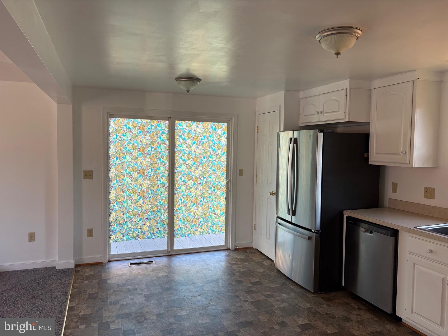 85 ELEMENTARY ACRES, MADISON, Virginia 22727, 3 Bedrooms Bedrooms, ,1 BathroomBathrooms,Residential,For sale,85 ELEMENTARY ACRES,VAMA2002620 MLS # VAMA2002620