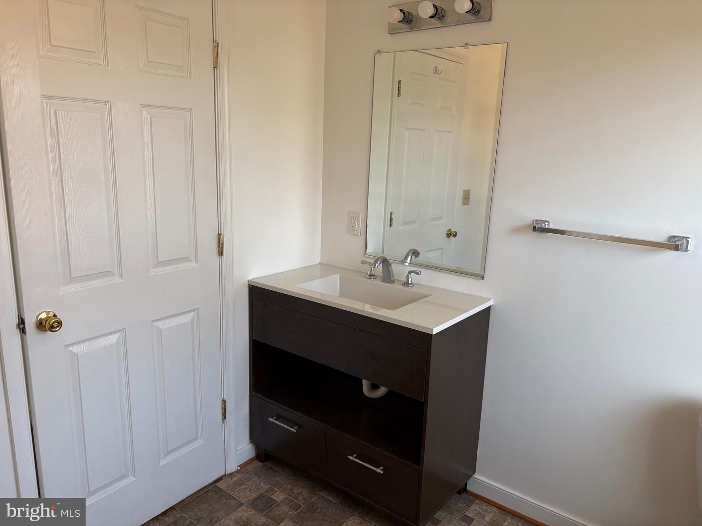 85 ELEMENTARY ACRES, MADISON, Virginia 22727, 3 Bedrooms Bedrooms, ,1 BathroomBathrooms,Residential,For sale,85 ELEMENTARY ACRES,VAMA2002620 MLS # VAMA2002620