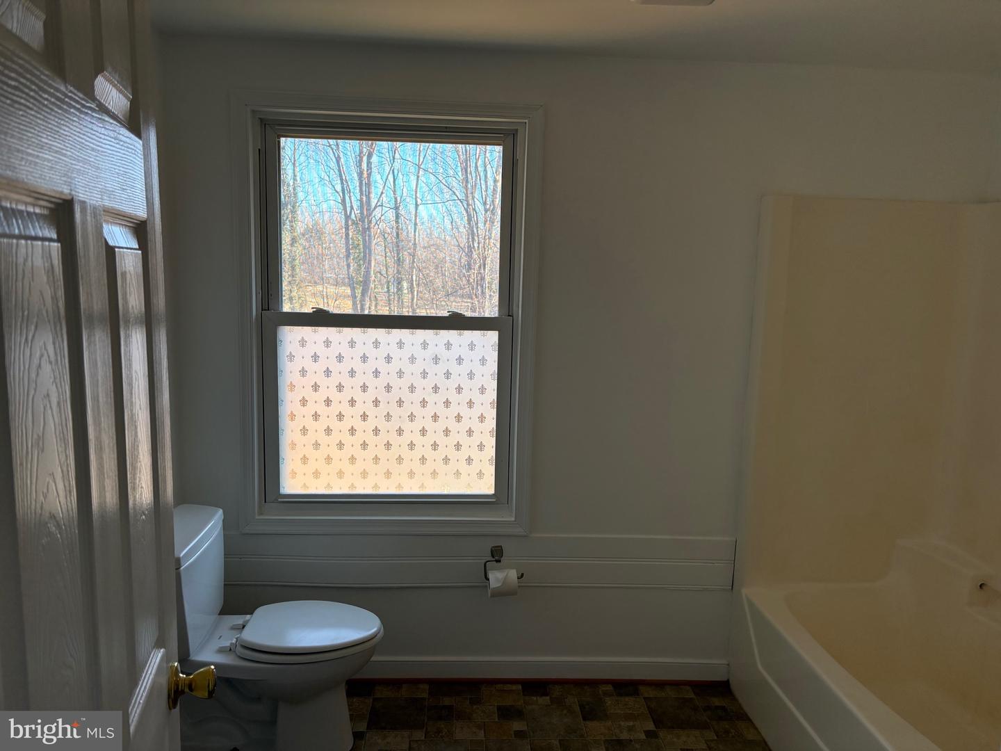 85 ELEMENTARY ACRES, MADISON, Virginia 22727, 3 Bedrooms Bedrooms, ,1 BathroomBathrooms,Residential,For sale,85 ELEMENTARY ACRES,VAMA2002620 MLS # VAMA2002620