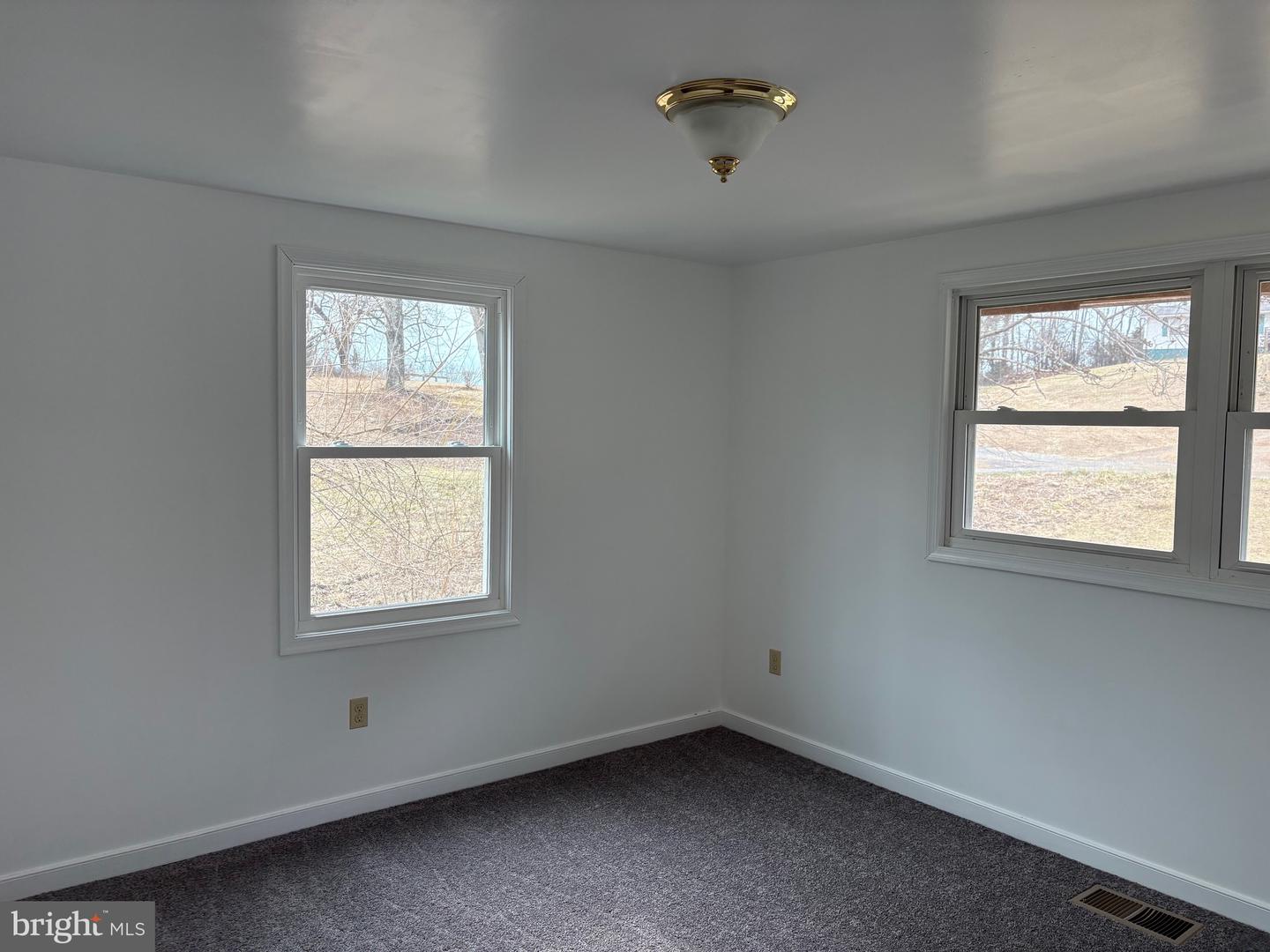 85 ELEMENTARY ACRES, MADISON, Virginia 22727, 3 Bedrooms Bedrooms, ,1 BathroomBathrooms,Residential,For sale,85 ELEMENTARY ACRES,VAMA2002620 MLS # VAMA2002620