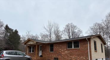 85 ELEMENTARY ACRES, MADISON, Virginia 22727, 3 Bedrooms Bedrooms, ,1 BathroomBathrooms,Residential,For sale,85 ELEMENTARY ACRES,VAMA2002620 MLS # VAMA2002620