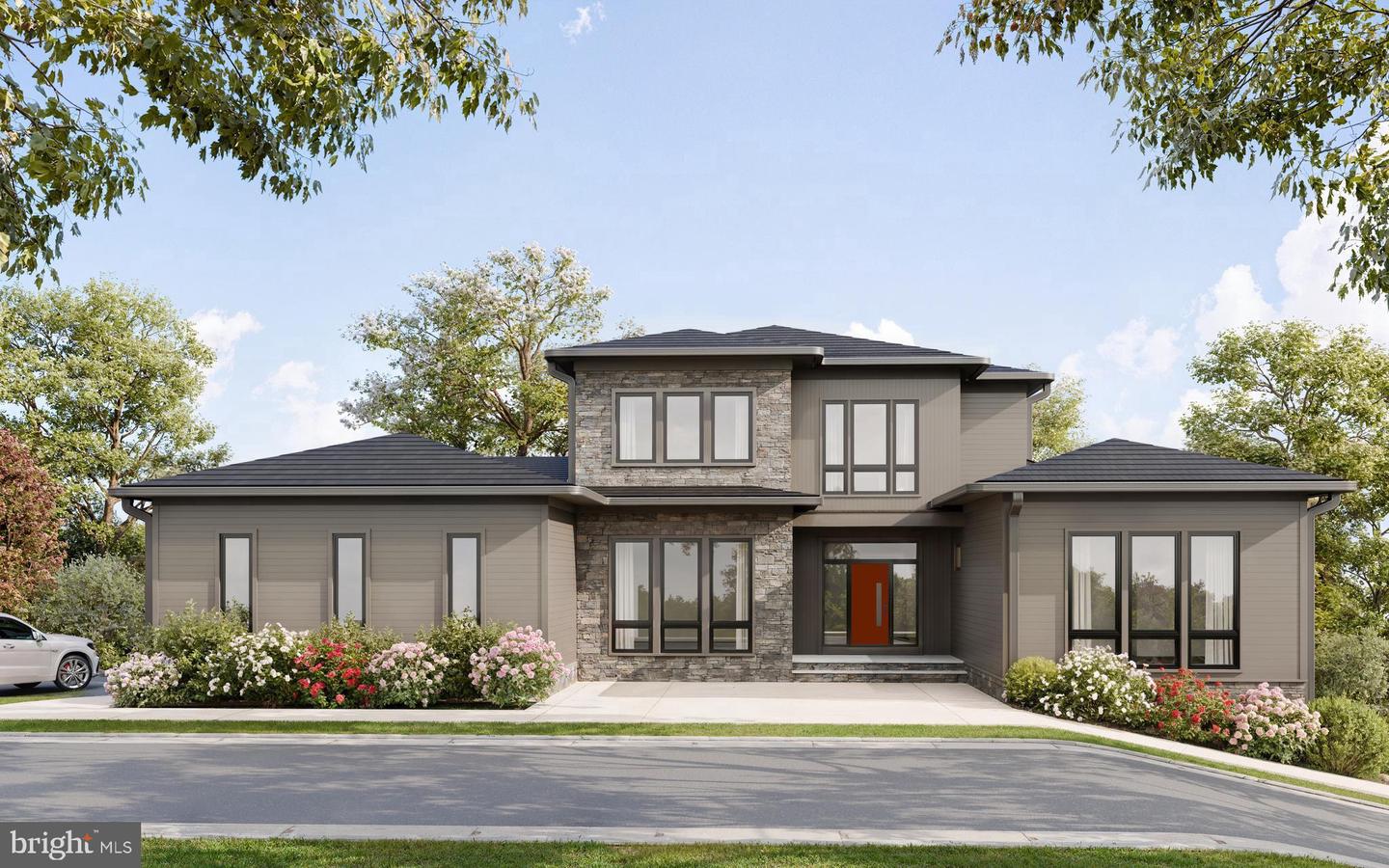 7900 EVANS FORD ROAD, CLIFTON, Virginia 20124, 5 Bedrooms Bedrooms, ,5 BathroomsBathrooms,Residential,For sale,7900 EVANS FORD ROAD,VAFX2293002 MLS # VAFX2293002