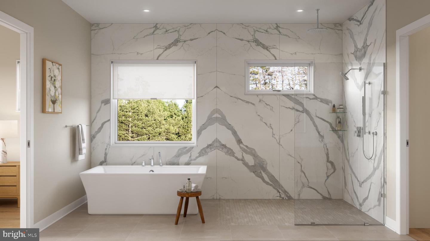 7900 EVANS FORD ROAD, CLIFTON, Virginia 20124, 5 Bedrooms Bedrooms, ,5 BathroomsBathrooms,Residential,For sale,7900 EVANS FORD ROAD,VAFX2293002 MLS # VAFX2293002 7900 EVANS FORD ROAD, CLIFTON, Virginia 20124, 5 Bedrooms Bedrooms, ,5 BathroomsBathrooms,Residential,For sale,7900 EVANS FORD ROAD,VAFX2293002 MLS # VAFX2293002