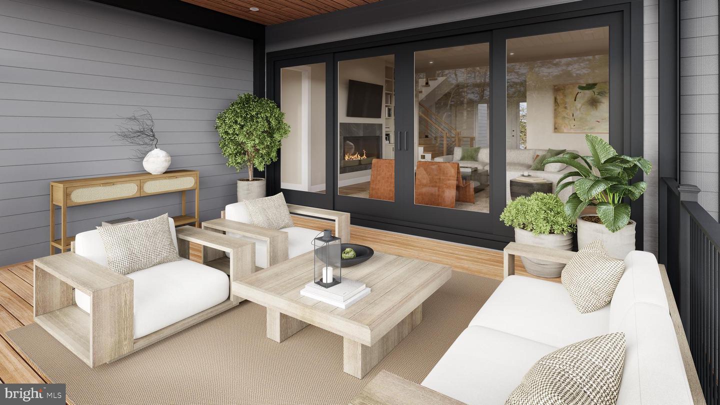 7900 EVANS FORD ROAD, CLIFTON, Virginia 20124, 5 Bedrooms Bedrooms, ,5 BathroomsBathrooms,Residential,For sale,7900 EVANS FORD ROAD,VAFX2293002 MLS # VAFX2293002 7900 EVANS FORD ROAD, CLIFTON, Virginia 20124, 5 Bedrooms Bedrooms, ,5 BathroomsBathrooms,Residential,For sale,7900 EVANS FORD ROAD,VAFX2293002 MLS # VAFX2293002