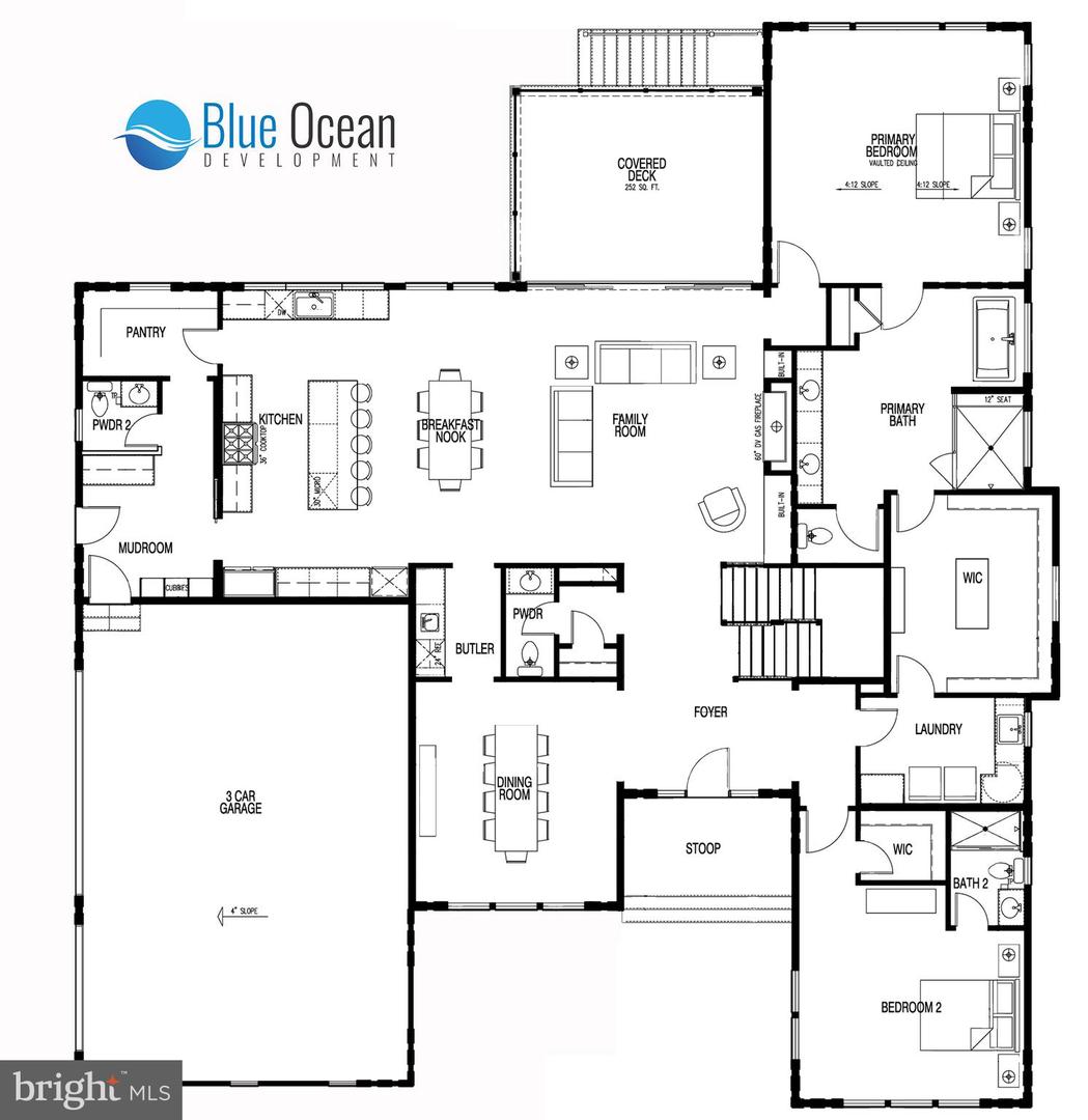 7900 EVANS FORD ROAD, CLIFTON, Virginia 20124, 5 Bedrooms Bedrooms, ,5 BathroomsBathrooms,Residential,For sale,7900 EVANS FORD ROAD,VAFX2293002 MLS # VAFX2293002 7900 EVANS FORD ROAD, CLIFTON, Virginia 20124, 5 Bedrooms Bedrooms, ,5 BathroomsBathrooms,Residential,For sale,7900 EVANS FORD ROAD,VAFX2293002 MLS # VAFX2293002