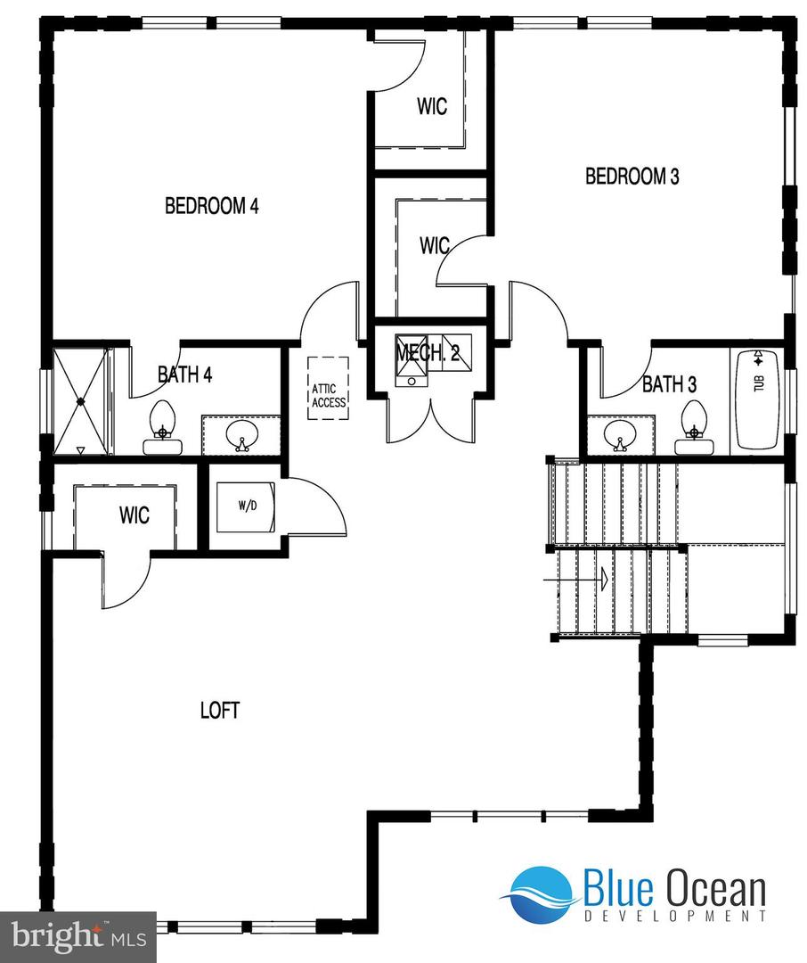 7900 EVANS FORD ROAD, CLIFTON, Virginia 20124, 5 Bedrooms Bedrooms, ,5 BathroomsBathrooms,Residential,For sale,7900 EVANS FORD ROAD,VAFX2293002 MLS # VAFX2293002 7900 EVANS FORD ROAD, CLIFTON, Virginia 20124, 5 Bedrooms Bedrooms, ,5 BathroomsBathrooms,Residential,For sale,7900 EVANS FORD ROAD,VAFX2293002 MLS # VAFX2293002