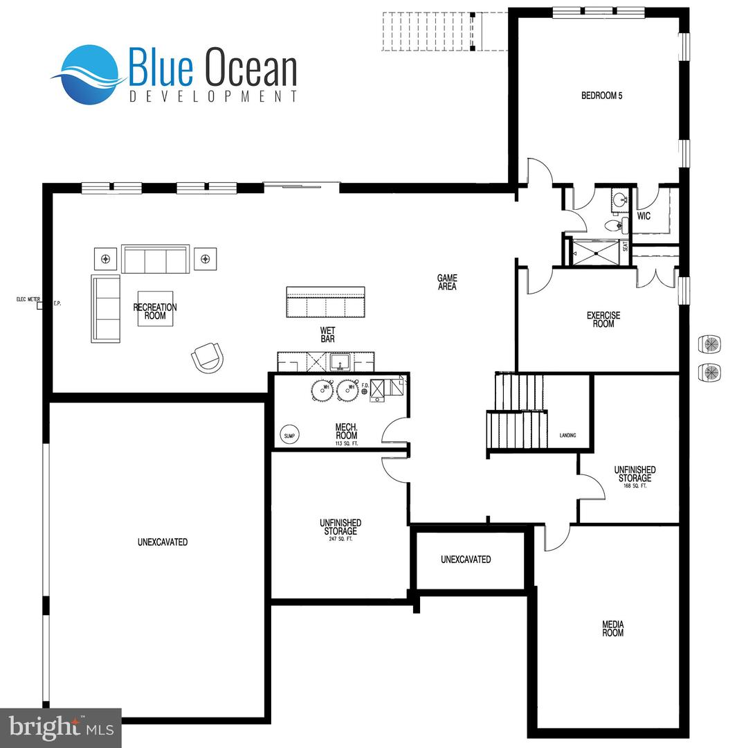 7900 EVANS FORD ROAD, CLIFTON, Virginia 20124, 5 Bedrooms Bedrooms, ,5 BathroomsBathrooms,Residential,For sale,7900 EVANS FORD ROAD,VAFX2293002 MLS # VAFX2293002 7900 EVANS FORD ROAD, CLIFTON, Virginia 20124, 5 Bedrooms Bedrooms, ,5 BathroomsBathrooms,Residential,For sale,7900 EVANS FORD ROAD,VAFX2293002 MLS # VAFX2293002