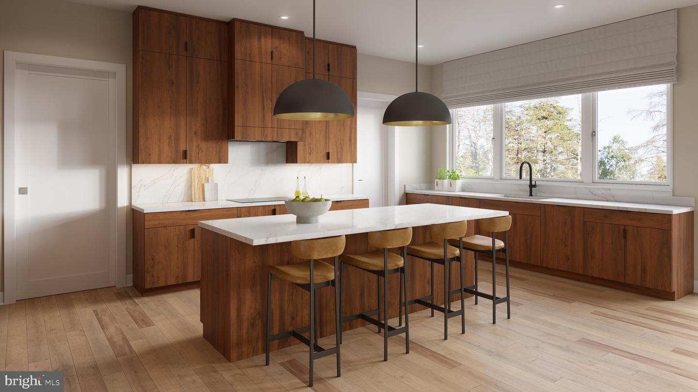 7900 EVANS FORD ROAD, CLIFTON, Virginia 20124, 5 Bedrooms Bedrooms, ,5 BathroomsBathrooms,Residential,For sale,7900 EVANS FORD ROAD,VAFX2293002 MLS # VAFX2293002 7900 EVANS FORD ROAD, CLIFTON, Virginia 20124, 5 Bedrooms Bedrooms, ,5 BathroomsBathrooms,Residential,For sale,7900 EVANS FORD ROAD,VAFX2293002 MLS # VAFX2293002