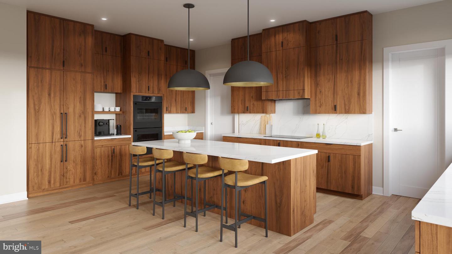 7900 EVANS FORD ROAD, CLIFTON, Virginia 20124, 5 Bedrooms Bedrooms, ,5 BathroomsBathrooms,Residential,For sale,7900 EVANS FORD ROAD,VAFX2293002 MLS # VAFX2293002 7900 EVANS FORD ROAD, CLIFTON, Virginia 20124, 5 Bedrooms Bedrooms, ,5 BathroomsBathrooms,Residential,For sale,7900 EVANS FORD ROAD,VAFX2293002 MLS # VAFX2293002