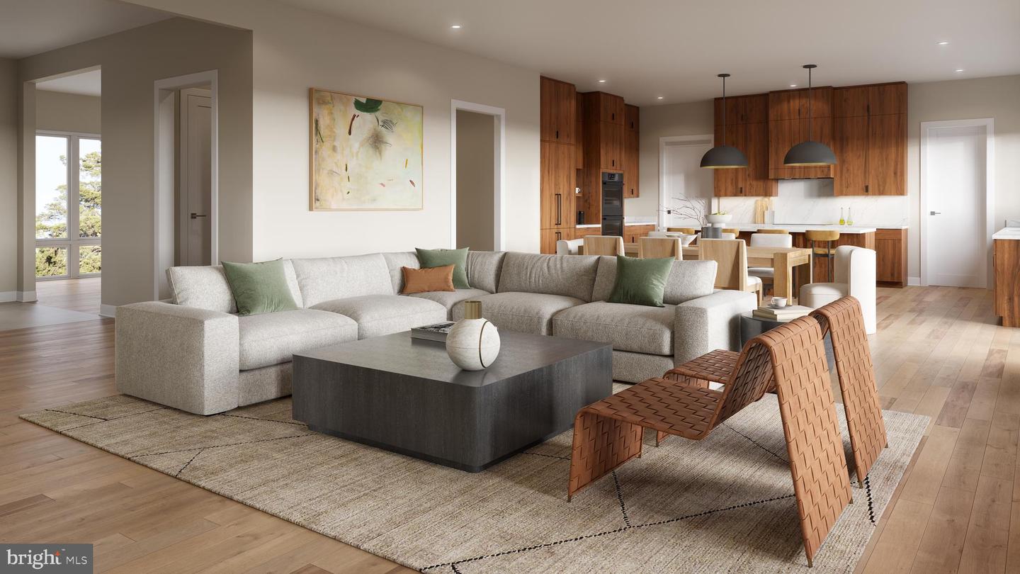 7900 EVANS FORD ROAD, CLIFTON, Virginia 20124, 5 Bedrooms Bedrooms, ,5 BathroomsBathrooms,Residential,For sale,7900 EVANS FORD ROAD,VAFX2293002 MLS # VAFX2293002 7900 EVANS FORD ROAD, CLIFTON, Virginia 20124, 5 Bedrooms Bedrooms, ,5 BathroomsBathrooms,Residential,For sale,7900 EVANS FORD ROAD,VAFX2293002 MLS # VAFX2293002