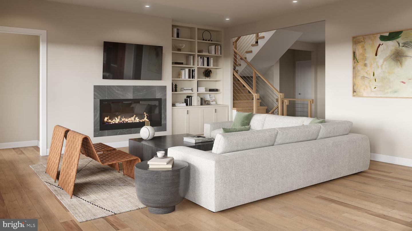 7900 EVANS FORD ROAD, CLIFTON, Virginia 20124, 5 Bedrooms Bedrooms, ,5 BathroomsBathrooms,Residential,For sale,7900 EVANS FORD ROAD,VAFX2293002 MLS # VAFX2293002 7900 EVANS FORD ROAD, CLIFTON, Virginia 20124, 5 Bedrooms Bedrooms, ,5 BathroomsBathrooms,Residential,For sale,7900 EVANS FORD ROAD,VAFX2293002 MLS # VAFX2293002