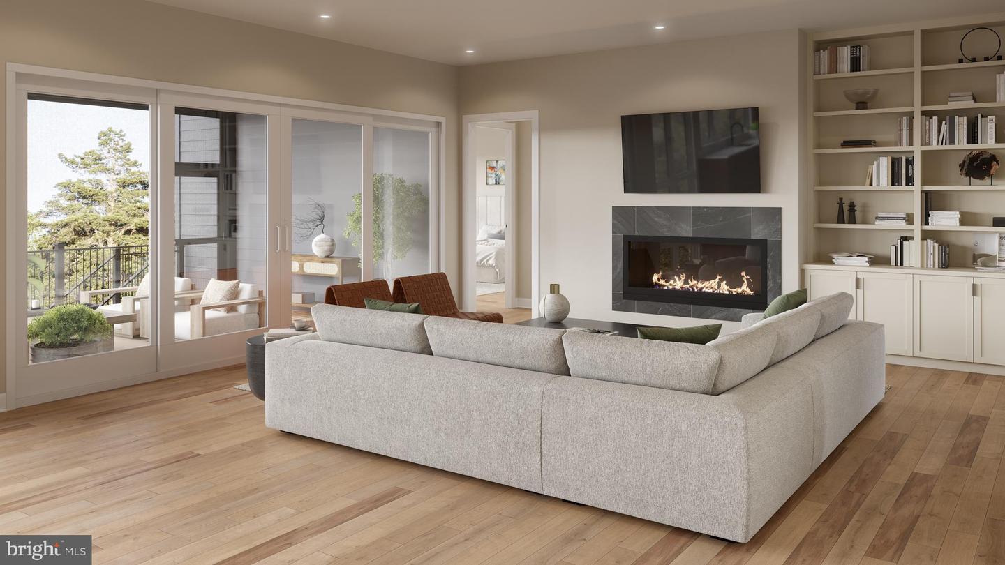 7900 EVANS FORD ROAD, CLIFTON, Virginia 20124, 5 Bedrooms Bedrooms, ,5 BathroomsBathrooms,Residential,For sale,7900 EVANS FORD ROAD,VAFX2293002 MLS # VAFX2293002 7900 EVANS FORD ROAD, CLIFTON, Virginia 20124, 5 Bedrooms Bedrooms, ,5 BathroomsBathrooms,Residential,For sale,7900 EVANS FORD ROAD,VAFX2293002 MLS # VAFX2293002