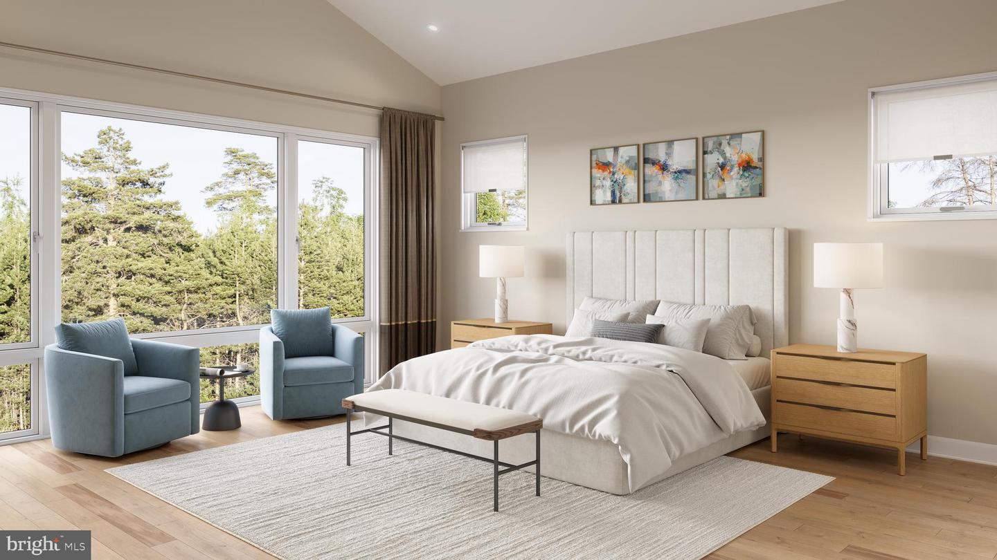 7900 EVANS FORD ROAD, CLIFTON, Virginia 20124, 5 Bedrooms Bedrooms, ,5 BathroomsBathrooms,Residential,For sale,7900 EVANS FORD ROAD,VAFX2293002 MLS # VAFX2293002 7900 EVANS FORD ROAD, CLIFTON, Virginia 20124, 5 Bedrooms Bedrooms, ,5 BathroomsBathrooms,Residential,For sale,7900 EVANS FORD ROAD,VAFX2293002 MLS # VAFX2293002