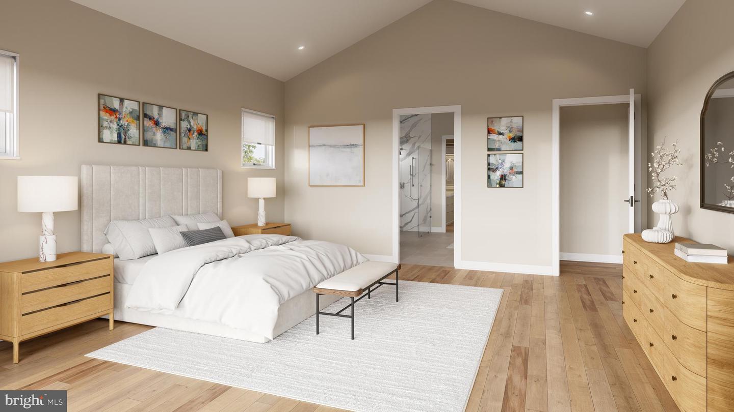 7900 EVANS FORD ROAD, CLIFTON, Virginia 20124, 5 Bedrooms Bedrooms, ,5 BathroomsBathrooms,Residential,For sale,7900 EVANS FORD ROAD,VAFX2293002 MLS # VAFX2293002 7900 EVANS FORD ROAD, CLIFTON, Virginia 20124, 5 Bedrooms Bedrooms, ,5 BathroomsBathrooms,Residential,For sale,7900 EVANS FORD ROAD,VAFX2293002 MLS # VAFX2293002