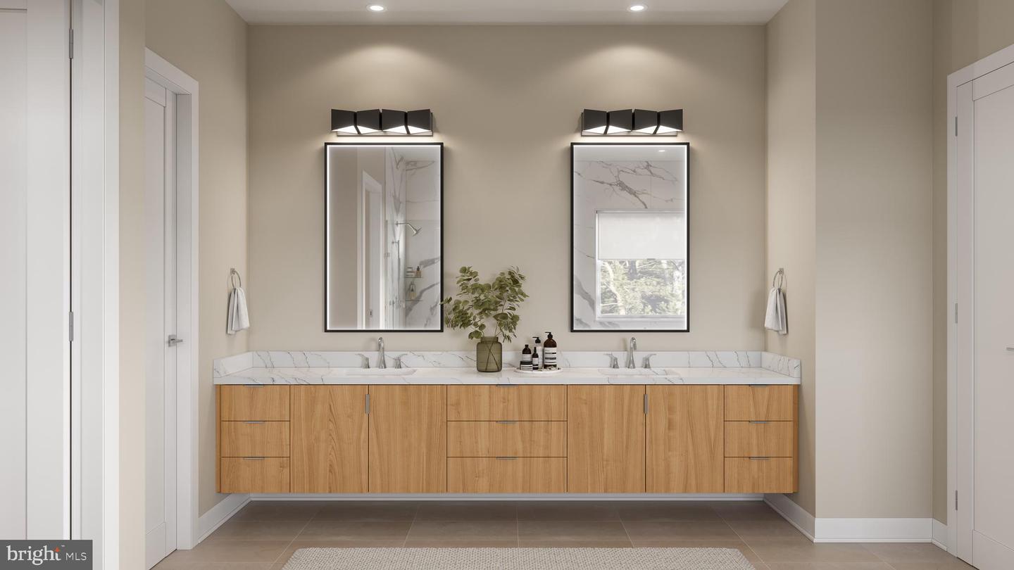 7900 EVANS FORD ROAD, CLIFTON, Virginia 20124, 5 Bedrooms Bedrooms, ,5 BathroomsBathrooms,Residential,For sale,7900 EVANS FORD ROAD,VAFX2293002 MLS # VAFX2293002 7900 EVANS FORD ROAD, CLIFTON, Virginia 20124, 5 Bedrooms Bedrooms, ,5 BathroomsBathrooms,Residential,For sale,7900 EVANS FORD ROAD,VAFX2293002 MLS # VAFX2293002