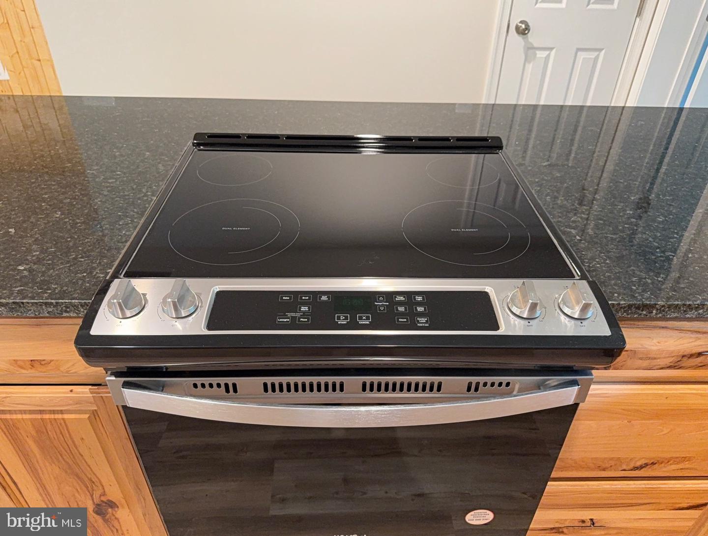 18 BOLTON BRANCH LN, HUNTLY, Virginia 22640, 2 Bedrooms Bedrooms, ,2 BathroomsBathrooms,Residential,For sale,18 BOLTON BRANCH LN,VARP2002498 MLS # VARP2002498 18 BOLTON BRANCH LN, HUNTLY, Virginia 22640, 2 Bedrooms Bedrooms, ,2 BathroomsBathrooms,Residential,For sale,18 BOLTON BRANCH LN,VARP2002498 MLS # VARP2002498