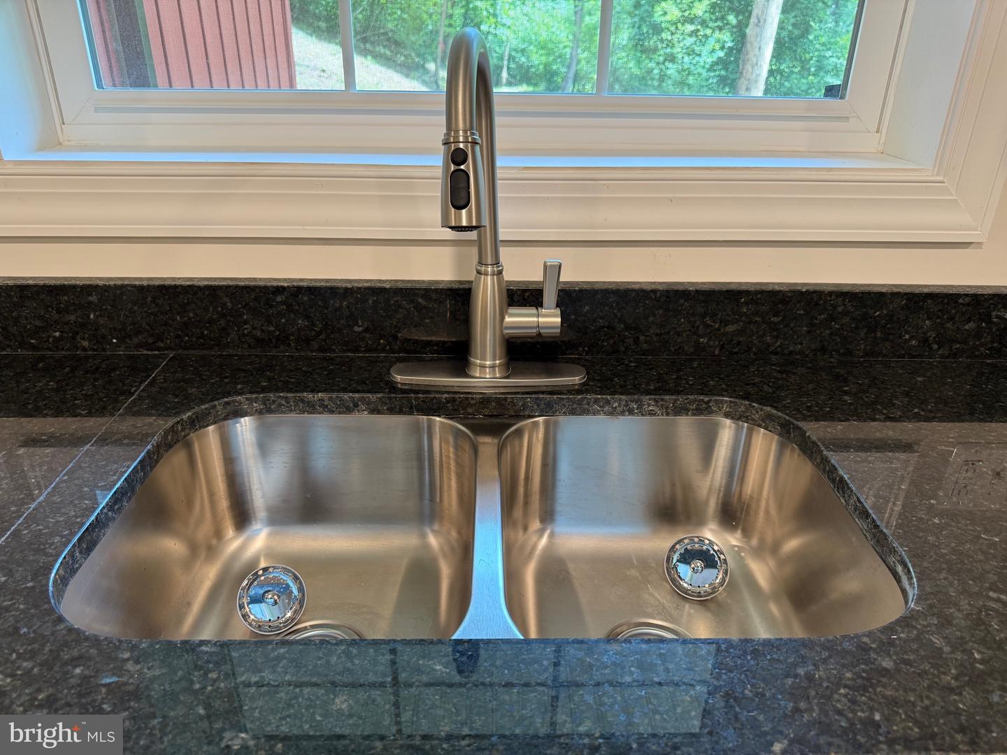 18 BOLTON BRANCH LN, HUNTLY, Virginia 22640, 2 Bedrooms Bedrooms, ,2 BathroomsBathrooms,Residential,For sale,18 BOLTON BRANCH LN,VARP2002498 MLS # VARP2002498 18 BOLTON BRANCH LN, HUNTLY, Virginia 22640, 2 Bedrooms Bedrooms, ,2 BathroomsBathrooms,Residential,For sale,18 BOLTON BRANCH LN,VARP2002498 MLS # VARP2002498