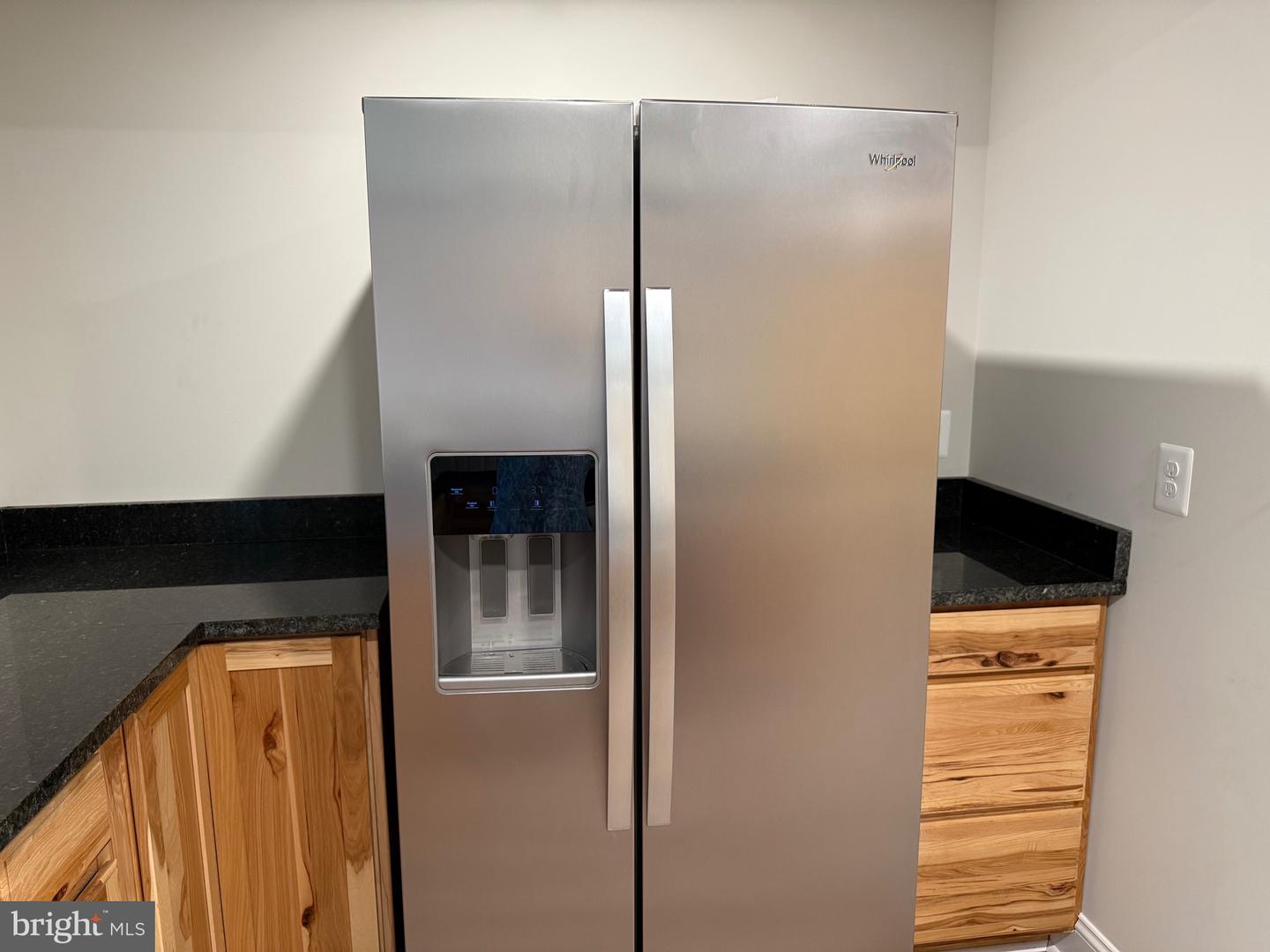 18 BOLTON BRANCH LN, HUNTLY, Virginia 22640, 2 Bedrooms Bedrooms, ,2 BathroomsBathrooms,Residential,For sale,18 BOLTON BRANCH LN,VARP2002498 MLS # VARP2002498 18 BOLTON BRANCH LN, HUNTLY, Virginia 22640, 2 Bedrooms Bedrooms, ,2 BathroomsBathrooms,Residential,For sale,18 BOLTON BRANCH LN,VARP2002498 MLS # VARP2002498