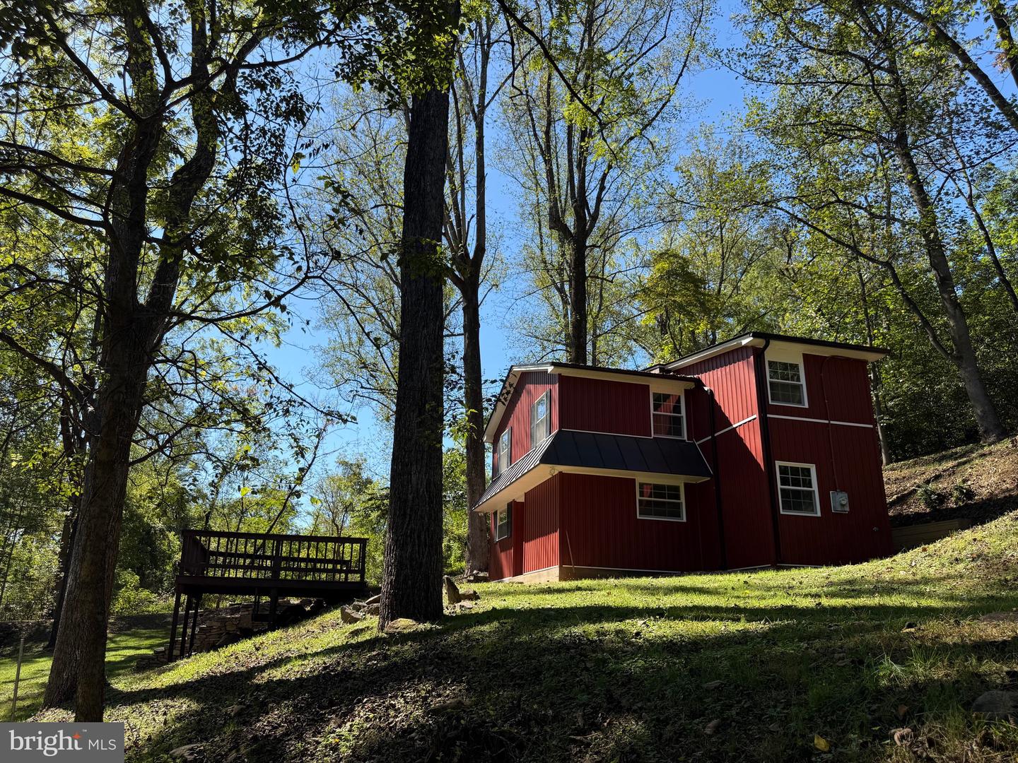 18 BOLTON BRANCH LN, HUNTLY, Virginia 22640, 2 Bedrooms Bedrooms, ,2 BathroomsBathrooms,Residential,For sale,18 BOLTON BRANCH LN,VARP2002498 MLS # VARP2002498 18 BOLTON BRANCH LN, HUNTLY, Virginia 22640, 2 Bedrooms Bedrooms, ,2 BathroomsBathrooms,Residential,For sale,18 BOLTON BRANCH LN,VARP2002498 MLS # VARP2002498