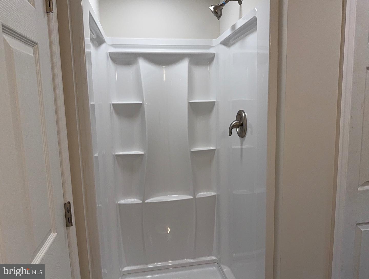 18 BOLTON BRANCH LN, HUNTLY, Virginia 22640, 2 Bedrooms Bedrooms, ,2 BathroomsBathrooms,Residential,For sale,18 BOLTON BRANCH LN,VARP2002498 MLS # VARP2002498 18 BOLTON BRANCH LN, HUNTLY, Virginia 22640, 2 Bedrooms Bedrooms, ,2 BathroomsBathrooms,Residential,For sale,18 BOLTON BRANCH LN,VARP2002498 MLS # VARP2002498