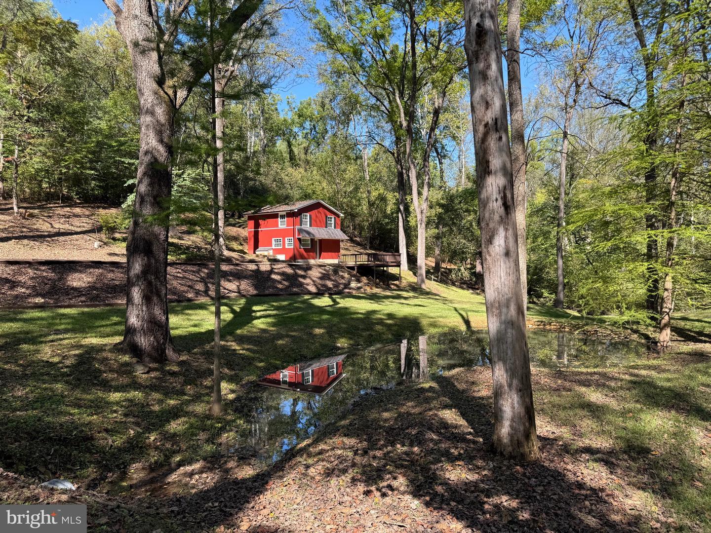 18 BOLTON BRANCH LN, HUNTLY, Virginia 22640, 2 Bedrooms Bedrooms, ,2 BathroomsBathrooms,Residential,For sale,18 BOLTON BRANCH LN,VARP2002498 MLS # VARP2002498 18 BOLTON BRANCH LN, HUNTLY, Virginia 22640, 2 Bedrooms Bedrooms, ,2 BathroomsBathrooms,Residential,For sale,18 BOLTON BRANCH LN,VARP2002498 MLS # VARP2002498