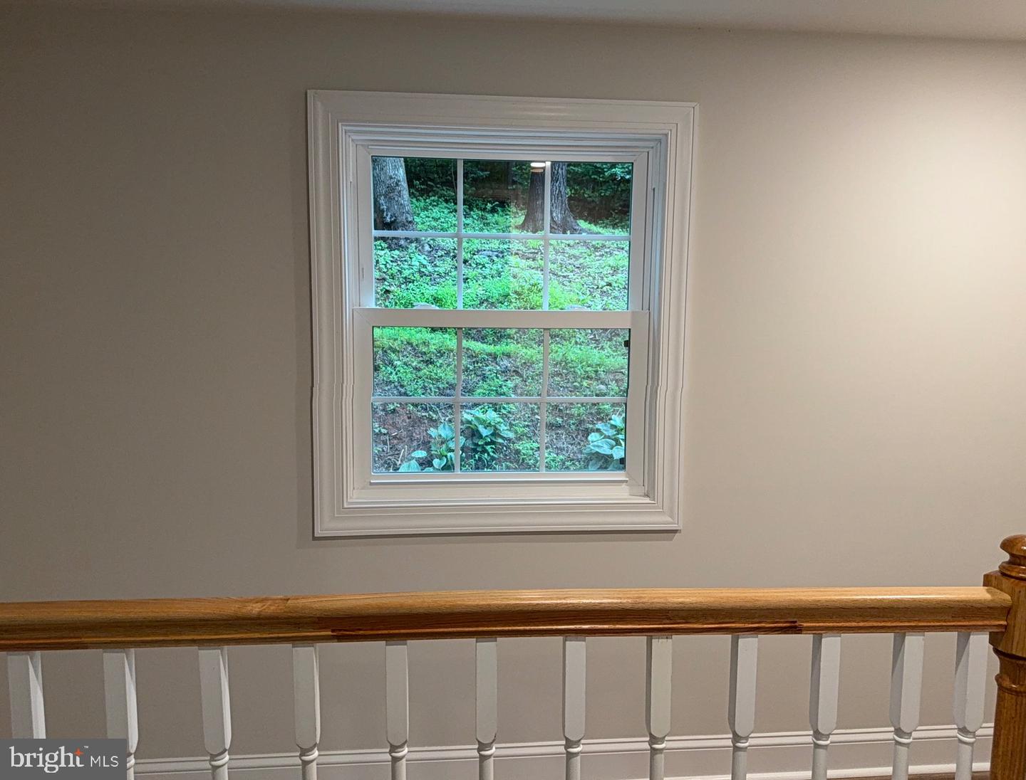 18 BOLTON BRANCH LN, HUNTLY, Virginia 22640, 2 Bedrooms Bedrooms, ,2 BathroomsBathrooms,Residential,For sale,18 BOLTON BRANCH LN,VARP2002498 MLS # VARP2002498 18 BOLTON BRANCH LN, HUNTLY, Virginia 22640, 2 Bedrooms Bedrooms, ,2 BathroomsBathrooms,Residential,For sale,18 BOLTON BRANCH LN,VARP2002498 MLS # VARP2002498