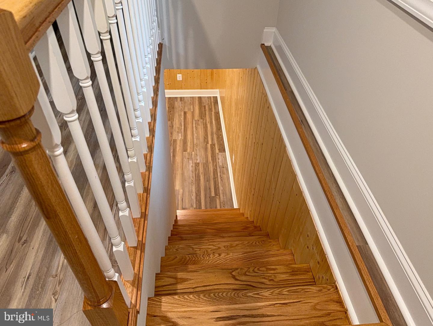 18 BOLTON BRANCH LN, HUNTLY, Virginia 22640, 2 Bedrooms Bedrooms, ,2 BathroomsBathrooms,Residential,For sale,18 BOLTON BRANCH LN,VARP2002498 MLS # VARP2002498 18 BOLTON BRANCH LN, HUNTLY, Virginia 22640, 2 Bedrooms Bedrooms, ,2 BathroomsBathrooms,Residential,For sale,18 BOLTON BRANCH LN,VARP2002498 MLS # VARP2002498