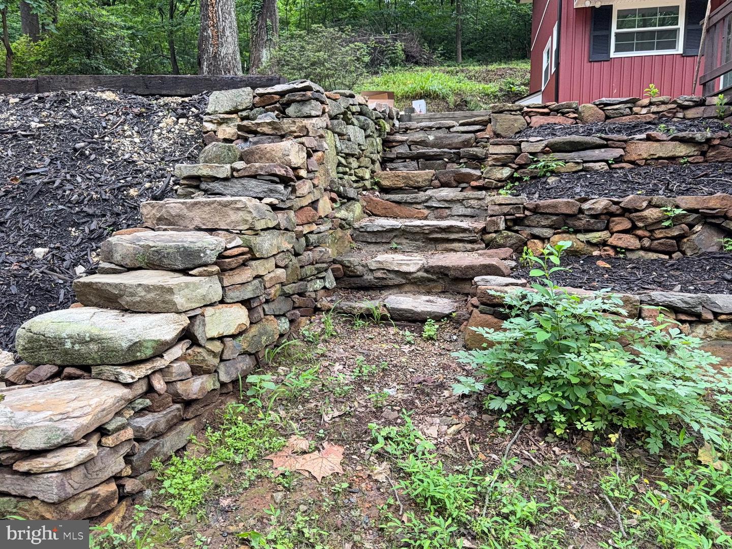 18 BOLTON BRANCH LN, HUNTLY, Virginia 22640, 2 Bedrooms Bedrooms, ,2 BathroomsBathrooms,Residential,For sale,18 BOLTON BRANCH LN,VARP2002498 MLS # VARP2002498 18 BOLTON BRANCH LN, HUNTLY, Virginia 22640, 2 Bedrooms Bedrooms, ,2 BathroomsBathrooms,Residential,For sale,18 BOLTON BRANCH LN,VARP2002498 MLS # VARP2002498