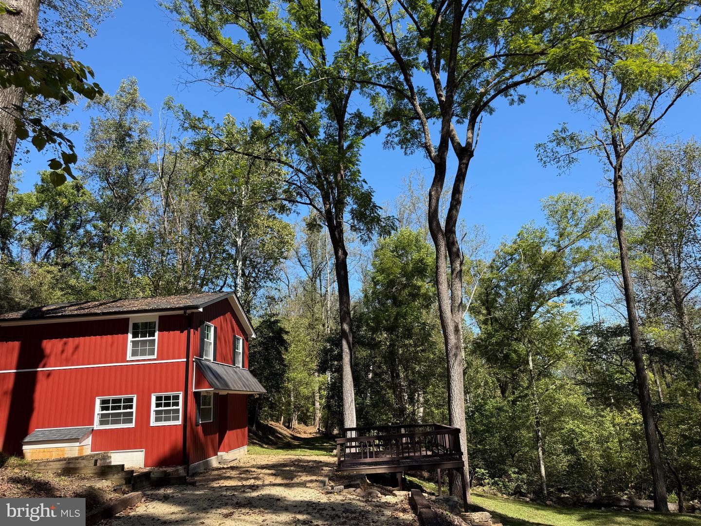 18 BOLTON BRANCH LN, HUNTLY, Virginia 22640, 2 Bedrooms Bedrooms, ,2 BathroomsBathrooms,Residential,For sale,18 BOLTON BRANCH LN,VARP2002498 MLS # VARP2002498 18 BOLTON BRANCH LN, HUNTLY, Virginia 22640, 2 Bedrooms Bedrooms, ,2 BathroomsBathrooms,Residential,For sale,18 BOLTON BRANCH LN,VARP2002498 MLS # VARP2002498