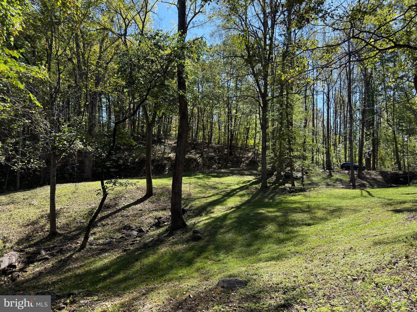 18 BOLTON BRANCH LN, HUNTLY, Virginia 22640, 2 Bedrooms Bedrooms, ,2 BathroomsBathrooms,Residential,For sale,18 BOLTON BRANCH LN,VARP2002498 MLS # VARP2002498 18 BOLTON BRANCH LN, HUNTLY, Virginia 22640, 2 Bedrooms Bedrooms, ,2 BathroomsBathrooms,Residential,For sale,18 BOLTON BRANCH LN,VARP2002498 MLS # VARP2002498