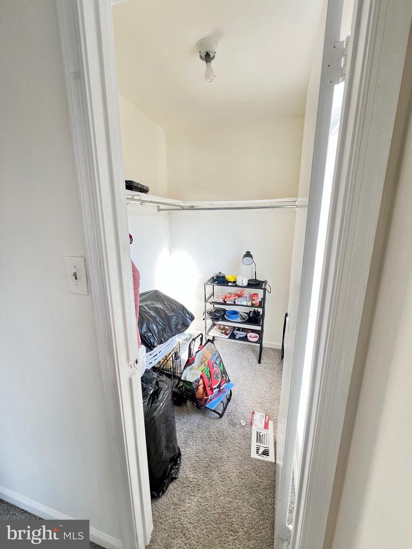 4504 BLUE JAY CT, WOODBRIDGE, Virginia 22193, 3 Bedrooms Bedrooms, 12 Rooms Rooms,2 BathroomsBathrooms,Residential,For sale,4504 BLUE JAY CT,VAPW2113404 MLS # VAPW2113404 4504 BLUE JAY CT, WOODBRIDGE, Virginia 22193, 3 Bedrooms Bedrooms, 12 Rooms Rooms,2 BathroomsBathrooms,Residential,For sale,4504 BLUE JAY CT,VAPW2113404 MLS # VAPW2113404