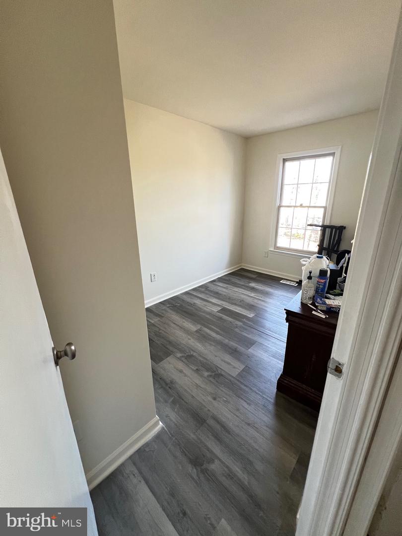 4504 BLUE JAY CT, WOODBRIDGE, Virginia 22193, 3 Bedrooms Bedrooms, 12 Rooms Rooms,2 BathroomsBathrooms,Residential,For sale,4504 BLUE JAY CT,VAPW2113404 MLS # VAPW2113404 4504 BLUE JAY CT, WOODBRIDGE, Virginia 22193, 3 Bedrooms Bedrooms, 12 Rooms Rooms,2 BathroomsBathrooms,Residential,For sale,4504 BLUE JAY CT,VAPW2113404 MLS # VAPW2113404